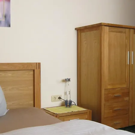 Ramseiderhof Apartment Saalfelden Room photo