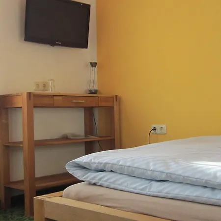 Ramseiderhof Apartment Saalfelden Room photo
