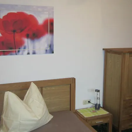 Ramseiderhof Apartment Saalfelden Room photo