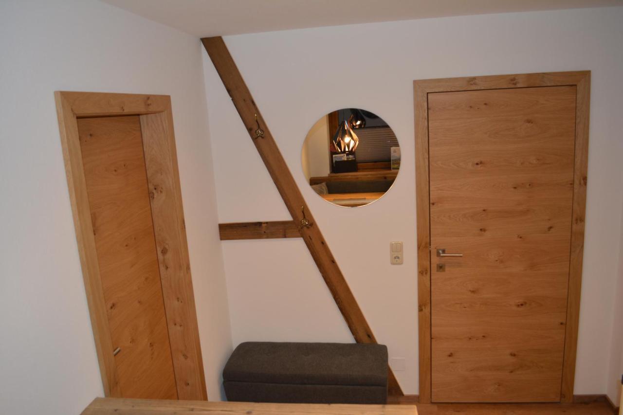 Ramseiderhof * Saalfelden