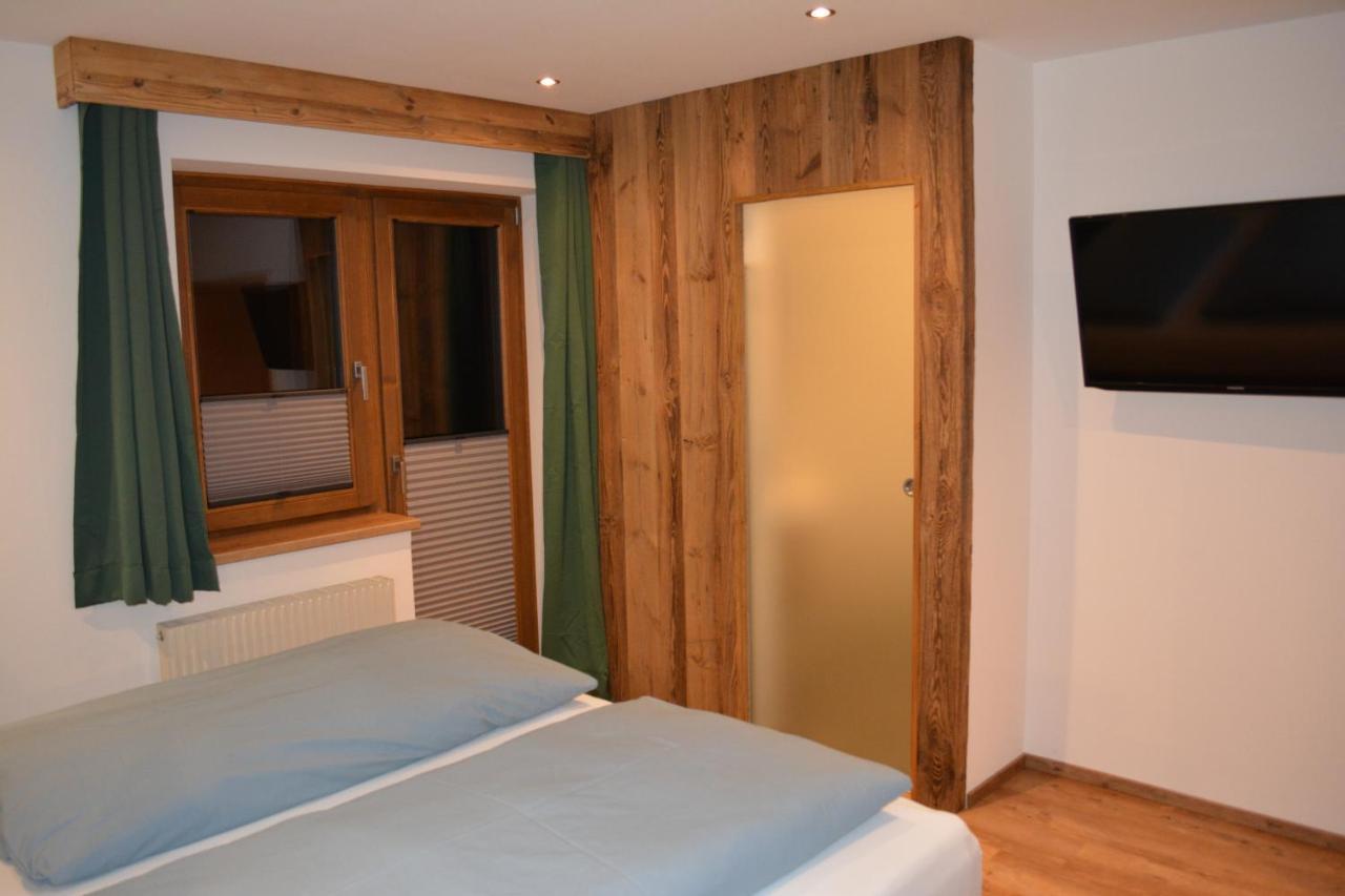 Ramseiderhof * Saalfelden