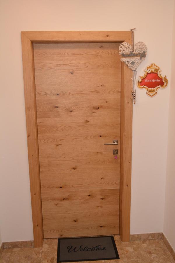Ramseiderhof * Saalfelden