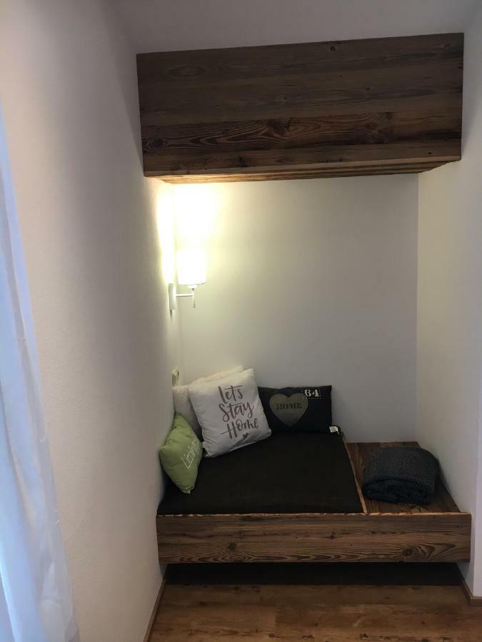 Ramseiderhof * Saalfelden